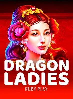 Dragon Ladies