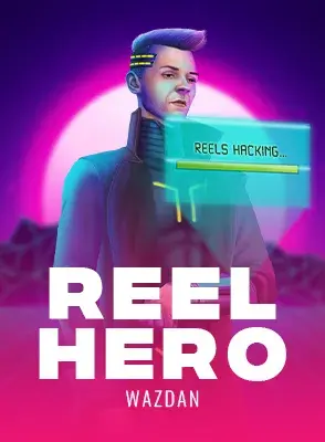 Reel Hero™