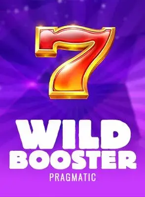 Wild Booster