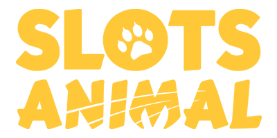 Slots Animal Casino